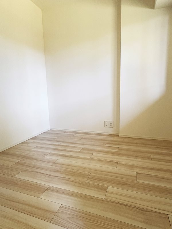 パークアクシス品川南大井パークフロント   その他11