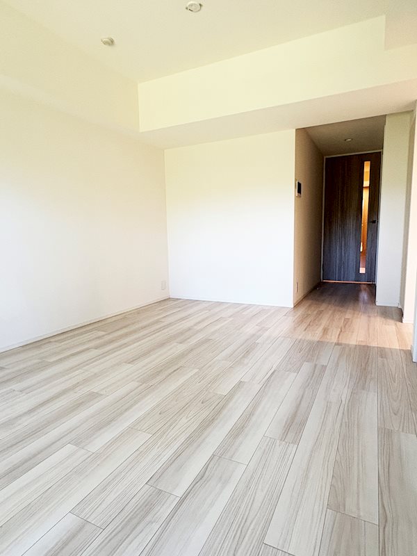 パークアクシス品川南大井パークフロント   その他12