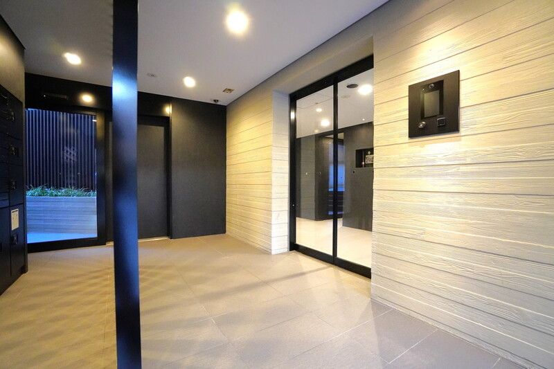 ラティエラ品川西大井  その他1