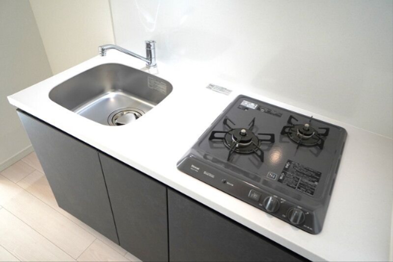 ラティエラ品川西大井  その他6