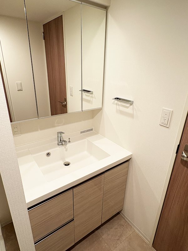 パークアクシス品川南大井パークフロント   その他2