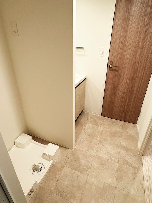 パークアクシス品川南大井パークフロント   その他3