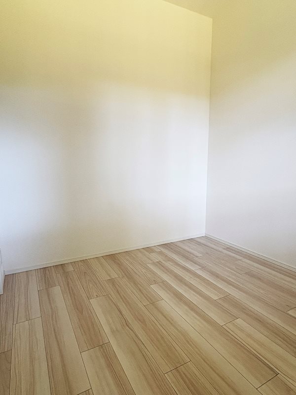 パークアクシス品川南大井パークフロント   その他10