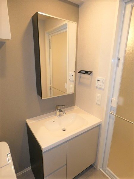 J.GRAN Court 品川西大井 WEST    その他3