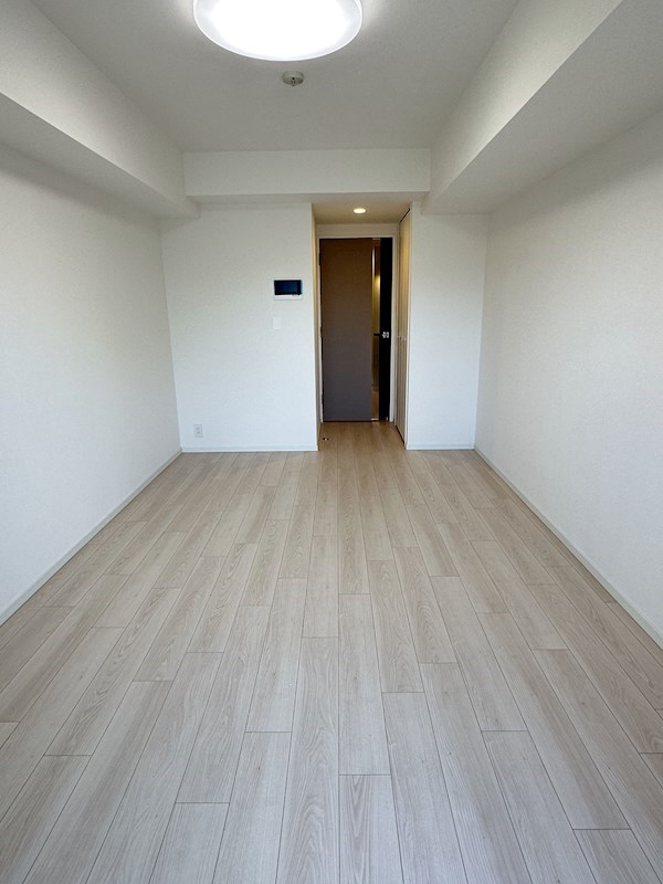 ラティエラ品川西大井  その他1