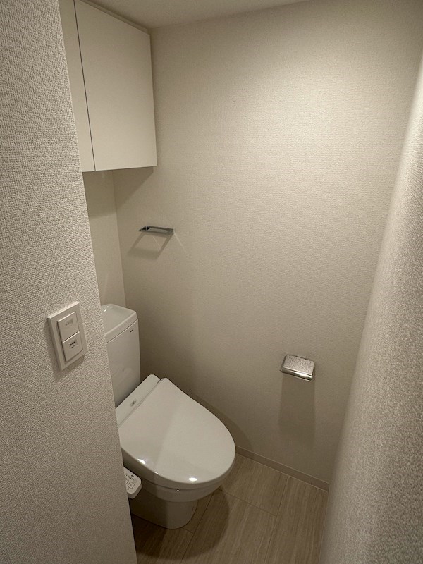 ラティエラ品川西大井  その他2