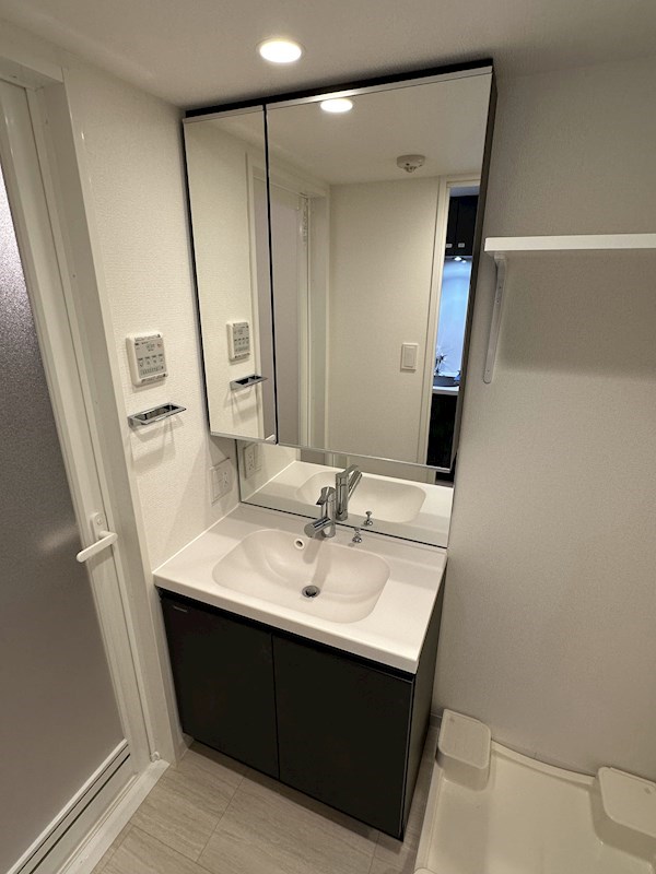 ラティエラ品川西大井  その他3