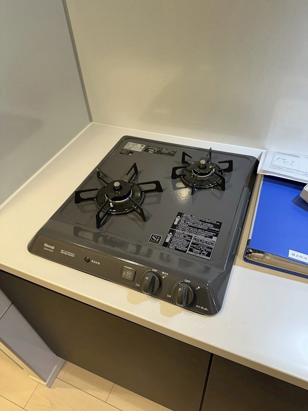 ラティエラ品川西大井  その他9