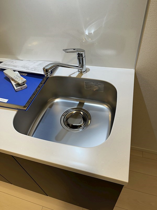 ラティエラ品川西大井  その他10