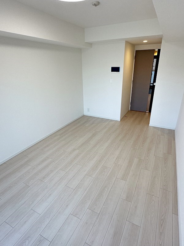 ラティエラ品川西大井  その他11