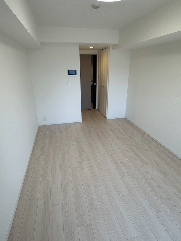 ラティエラ品川西大井  その他12