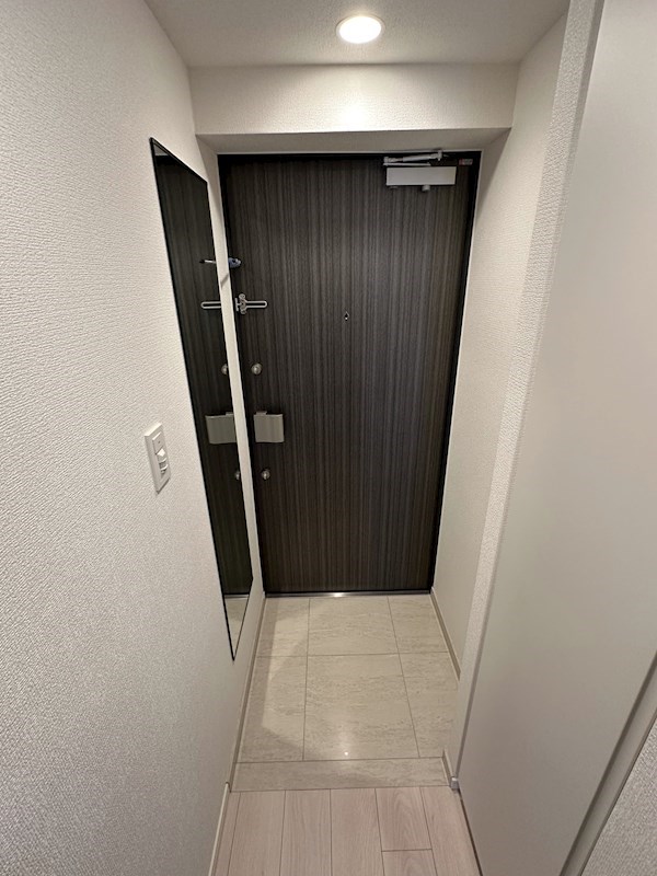 ラティエラ品川西大井  その他13