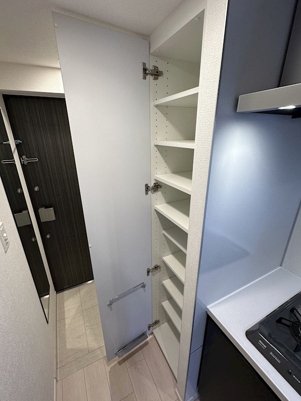 ラティエラ品川西大井  その他14