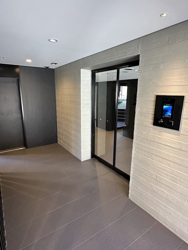 ラティエラ品川西大井  その他17