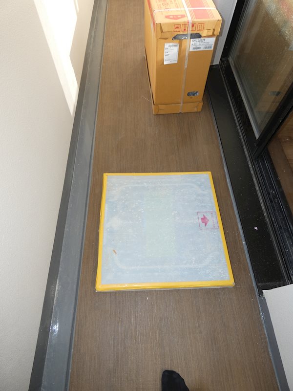 Kukuna Omori その他2