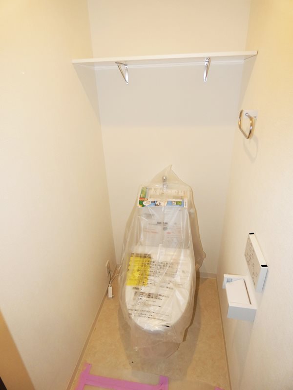 Kukuna Omori その他5