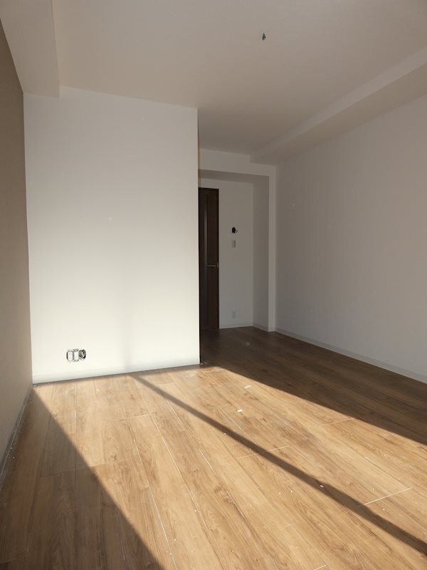 Kukuna Omori その他9