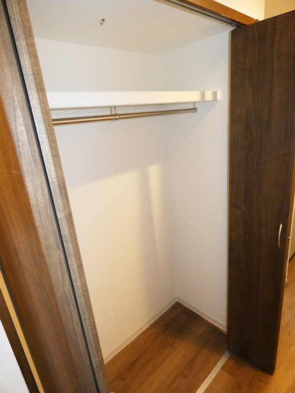 Kukuna Omori その他13