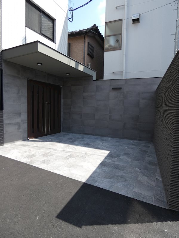 Kukuna Omori その他17