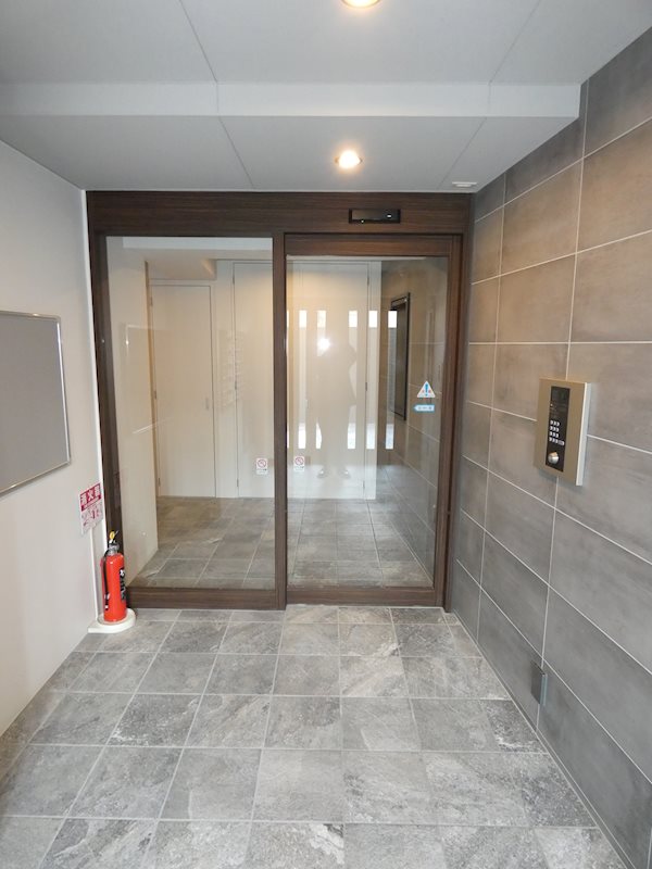 Kukuna Omori その他18