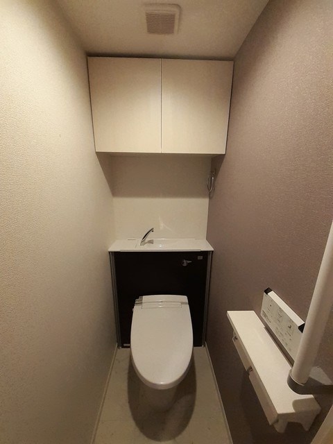 ヴィチーノアルポンテ品川 その他3