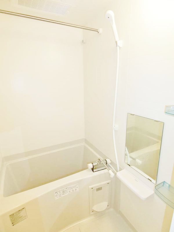 レジディア大森Ⅱ その他9