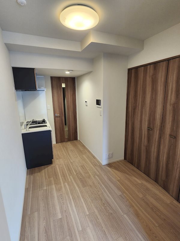 エスティメゾン大森 その他1