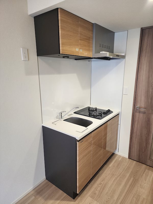 エスティメゾン大森 その他2