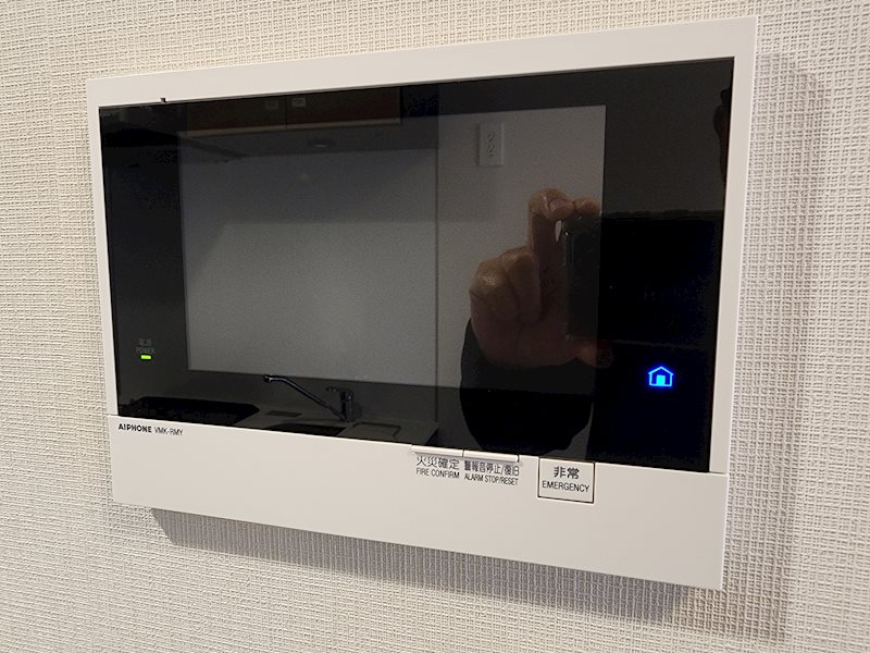 エスティメゾン大森 その他8