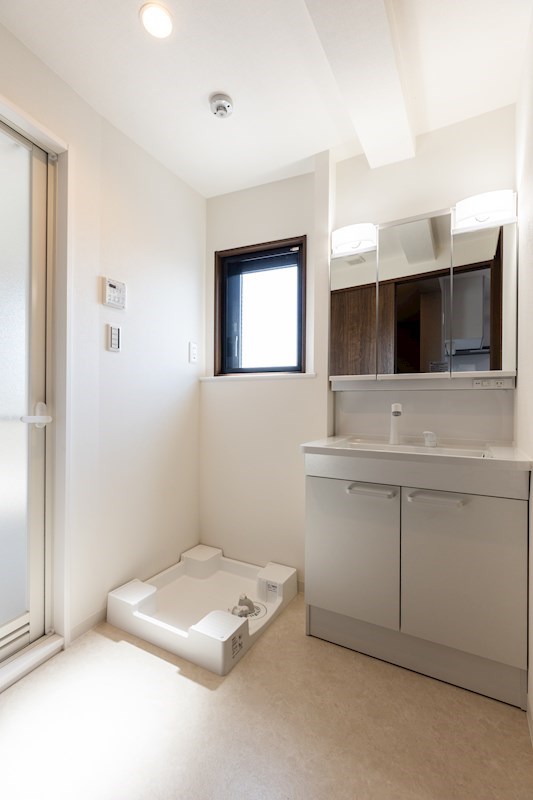 KuKuna　Omori  その他5