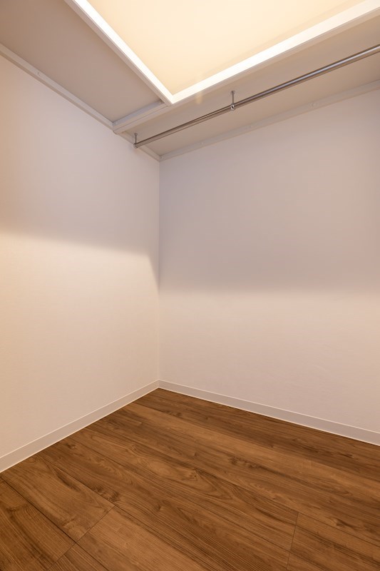 KuKuna　Omori  その他6