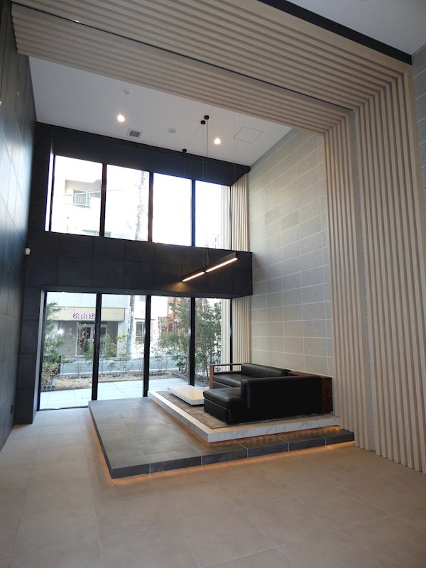 エスティメゾン大森  その他16