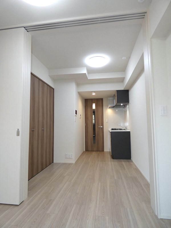 エスティメゾン大森  その他1