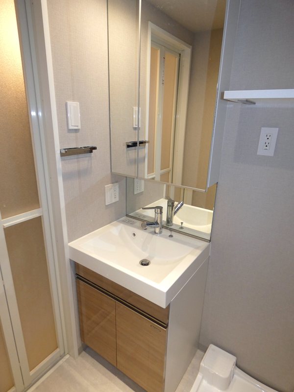 エスティメゾン大森  その他6