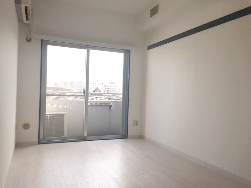 品川大井町スカイレジテル その他6