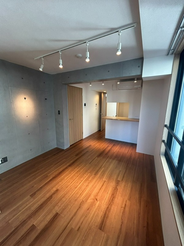 GRAN　PASEO大森Ⅲ その他1