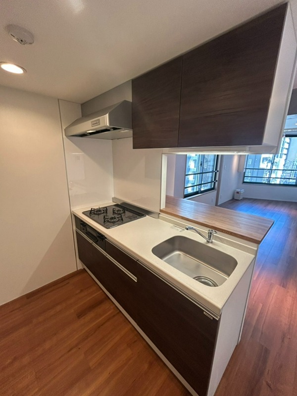 GRAN　PASEO大森Ⅲ その他2