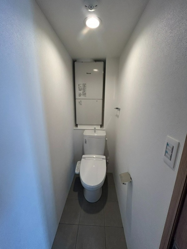 GRAN　PASEO大森Ⅲ その他5