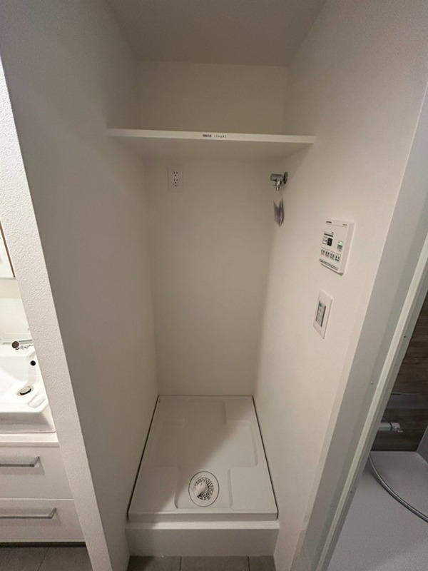 GRAN　PASEO大森Ⅲ その他6