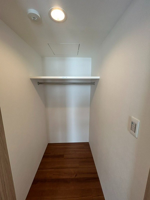 GRAN　PASEO大森Ⅲ その他8