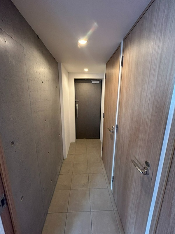 GRAN　PASEO大森Ⅲ その他10