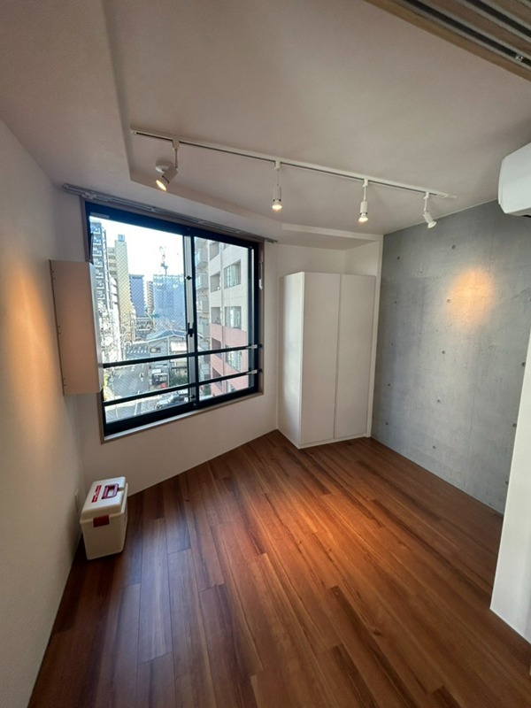 GRAN　PASEO大森Ⅲ その他16