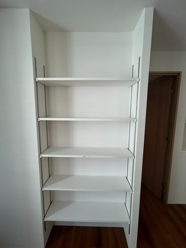 GRAN　PASEO大森Ⅲ その他18