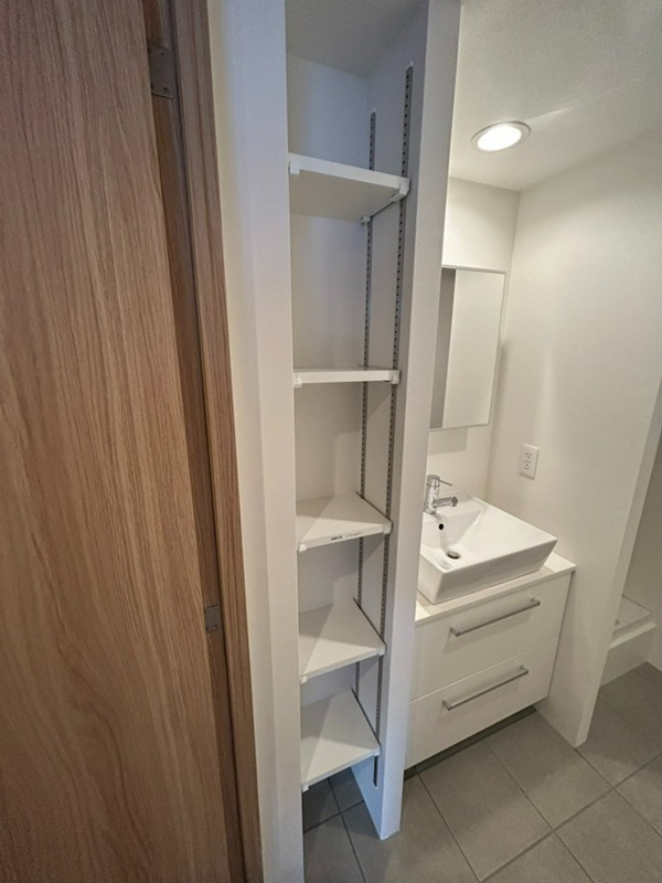 GRAN　PASEO大森Ⅲ その他21