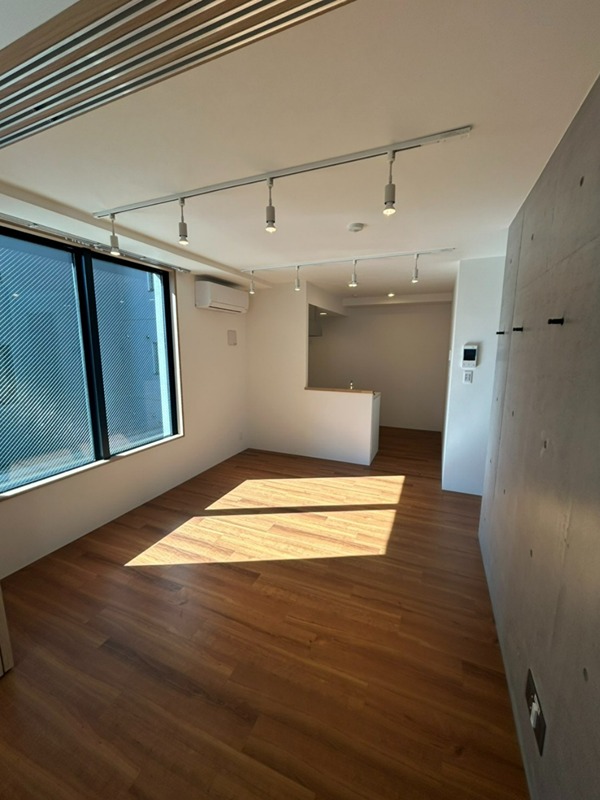 GRAN　PASEO大森Ⅲ その他1