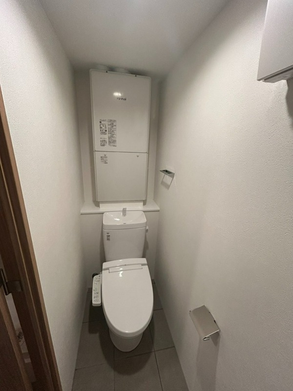 GRAN　PASEO大森Ⅲ その他5