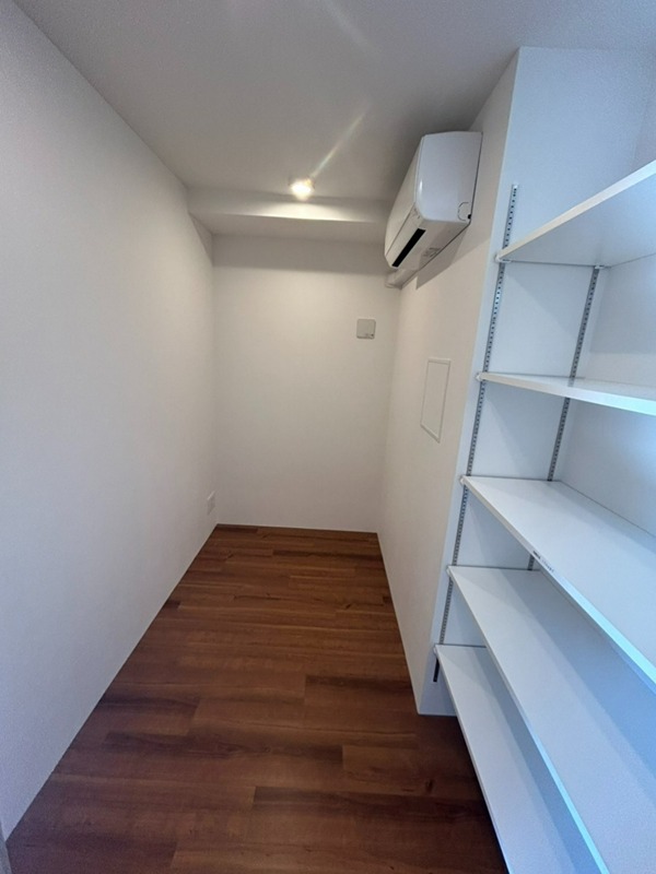 GRAN　PASEO大森Ⅲ その他17