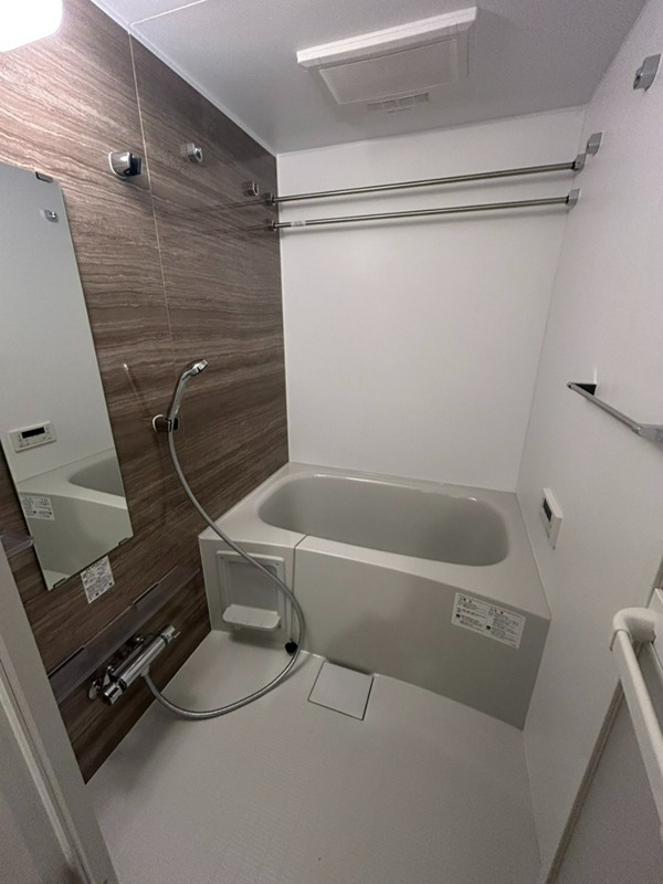 GRAN　PASEO大森Ⅲ その他3