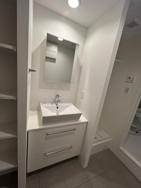 GRAN　PASEO大森Ⅲ その他4