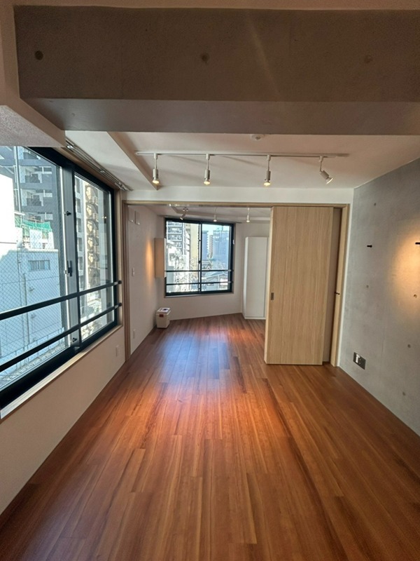 GRAN　PASEO大森Ⅲ その他15